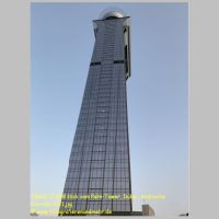43643 13 068 Blick vom Palm-Tower, Dubai, Arabische Emirate 2021.jpg